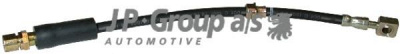 JP GROUP 1261600900 -  Тормозной шланг